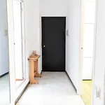 Zibá Only Families Apartamento