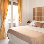 Apartamento Zibá Only Families *