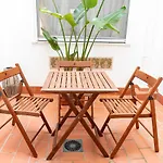 Zibá Only Families Apartamento Córdoba