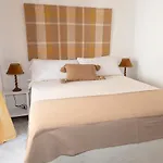 Apartamento Zibá Only Families Córdoba