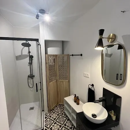 Ziba Only Families Apartamento *