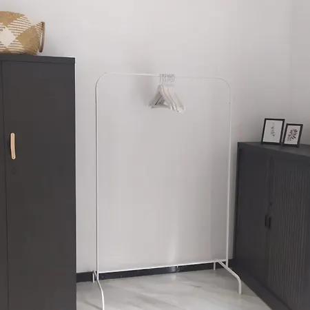 Ziba Only Families Apartamento